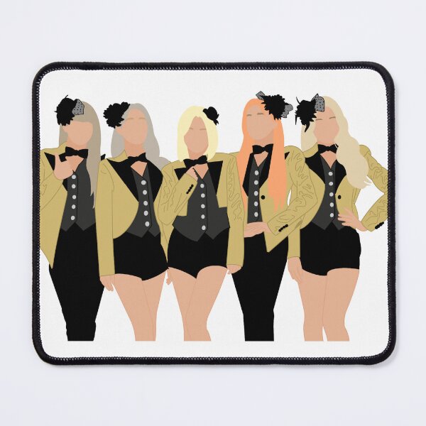Item preview, (G)I-DLE Inkigayo designed and sold by shineeltm.