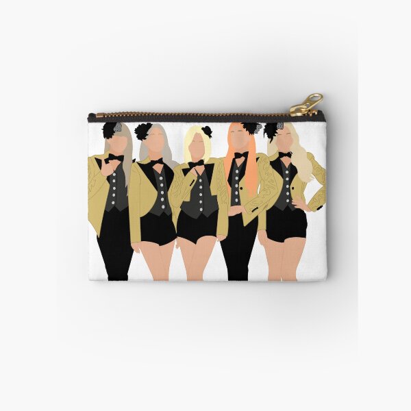 Item preview, (G)I-DLE Inkigayo designed and sold by shineeltm.