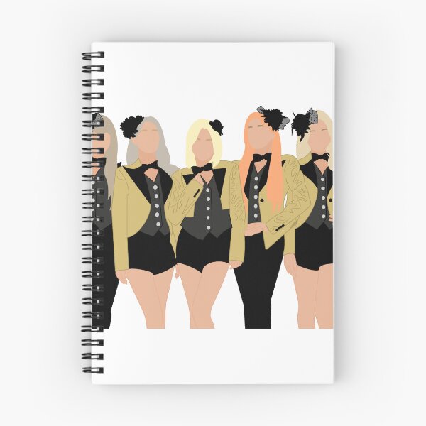 Item preview, (G)I-DLE Inkigayo designed and sold by shineeltm.