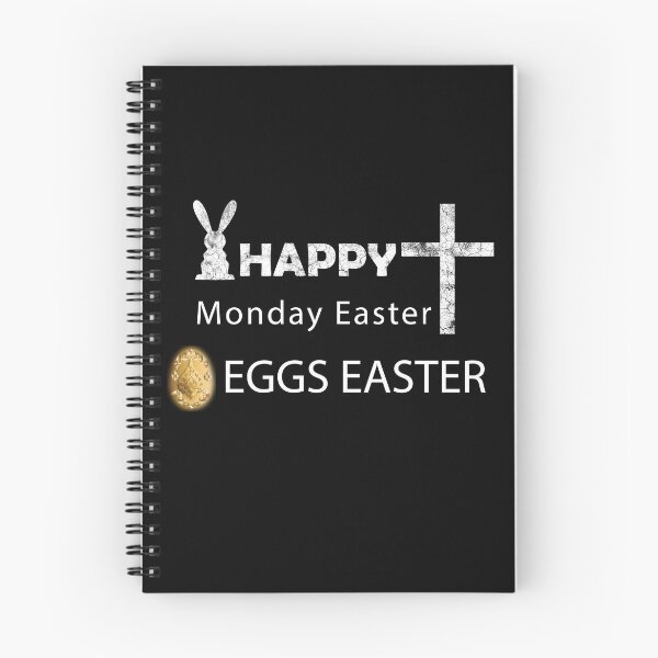 Item preview, Happy Easter Bunny Rabbit Graphic  Funny  designed and sold by XTSTUDIOART.