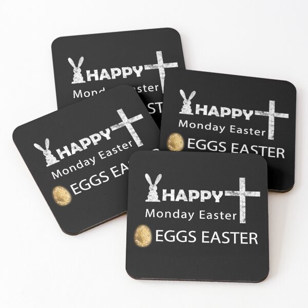 Item preview, Happy Easter Bunny Rabbit Graphic  Funny  designed and sold by XTSTUDIOART.