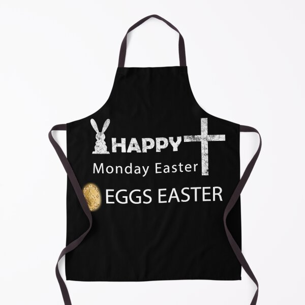 Item preview, Happy Easter Bunny Rabbit Graphic  Funny  designed and sold by XTSTUDIOART.