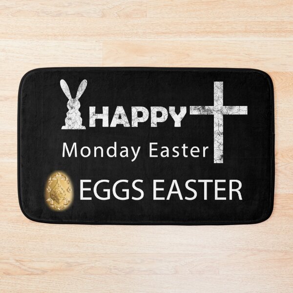 Item preview, Happy Easter Bunny Rabbit Graphic  Funny  designed and sold by XTSTUDIOART.
