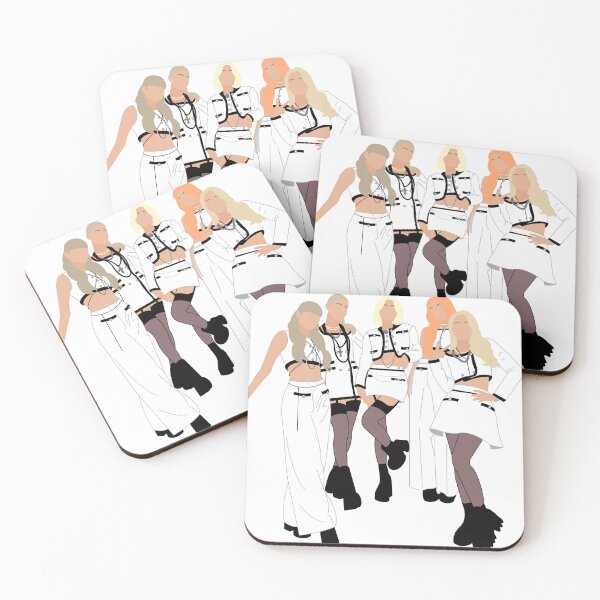 Item preview, (G)I-DLE Inkigayo designed and sold by shineeltm.