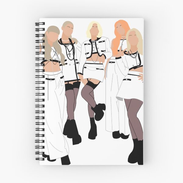 Item preview, (G)I-DLE Inkigayo designed and sold by shineeltm.
