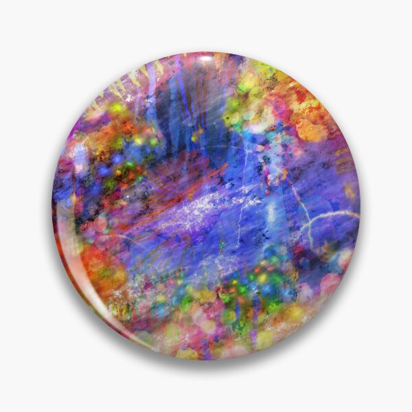 Item preview, ASTRATTO CALDO designed and sold by BLITZ0KAY.