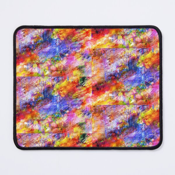 Item preview, ASTRATTO CALDO designed and sold by BLITZ0KAY.