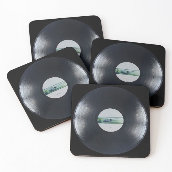 Item preview, FISION - SVEN VATH - SCORPIO'S MOVEMENT designed and sold by MobsProject.