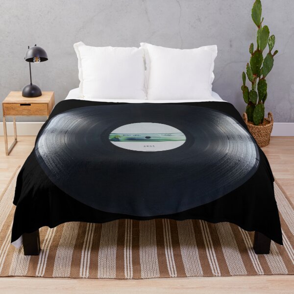 Item preview, FISION - SVEN VATH - SCORPIO'S MOVEMENT designed and sold by MobsProject.