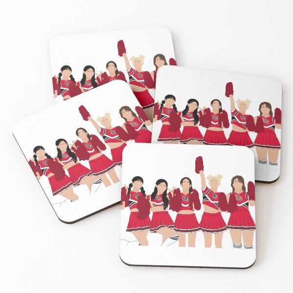 Item preview, (G)I-DLE Inkigayo designed and sold by shineeltm.