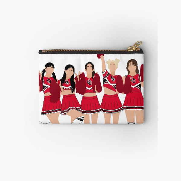 Item preview, (G)I-DLE Inkigayo designed and sold by shineeltm.