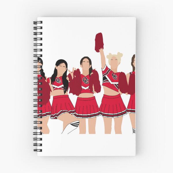 Item preview, (G)I-DLE Inkigayo designed and sold by shineeltm.