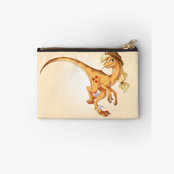 Item preview, Raptor AJ designed and sold by CherryGarcia.