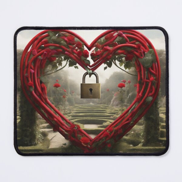 Item preview, Easter Photorealism designed and sold by BCD BRANDS.