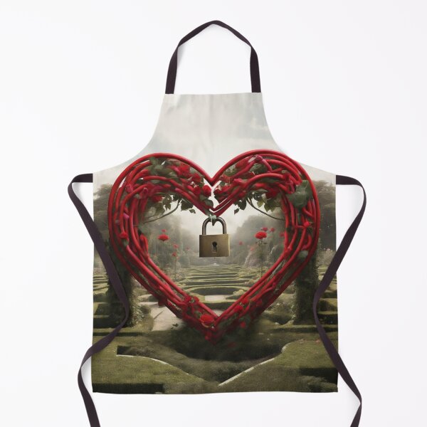 Item preview, Easter Photorealism designed and sold by BCD BRANDS.