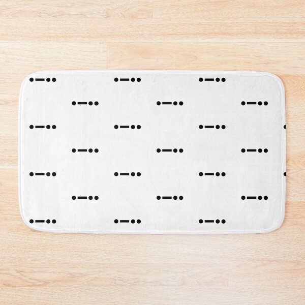 Item preview, Letter L. designed and sold by NextDoorToMe.