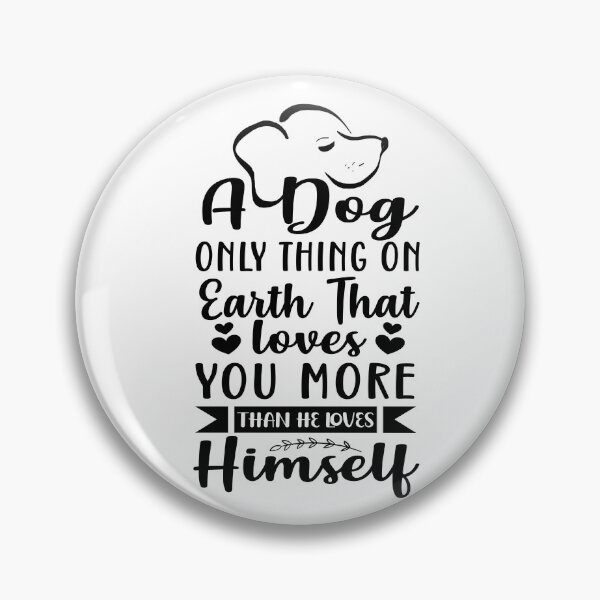 Item preview, Dog love designed and sold by Concept-Hub.