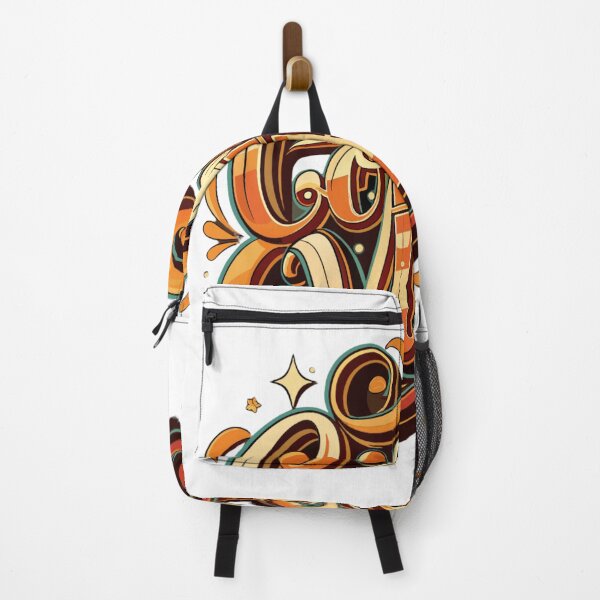 Item preview,  I Love Coffee: The Perfect Design for Caffeine Enthusiasts designed and sold by Colorful-Garden.