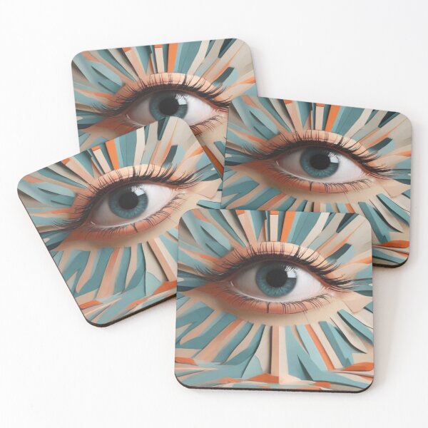 Item preview, Easter Photorealism  designed and sold by BCD BRANDS.