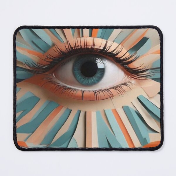 Item preview, Easter Photorealism  designed and sold by BCD BRANDS.