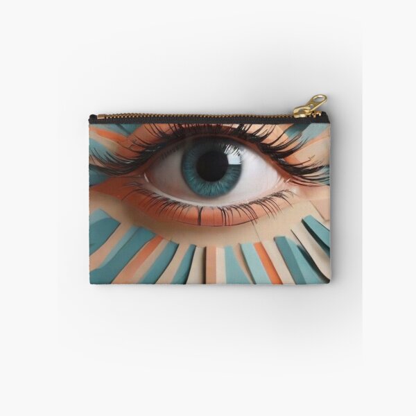 Item preview, Easter Photorealism  designed and sold by BCD BRANDS.