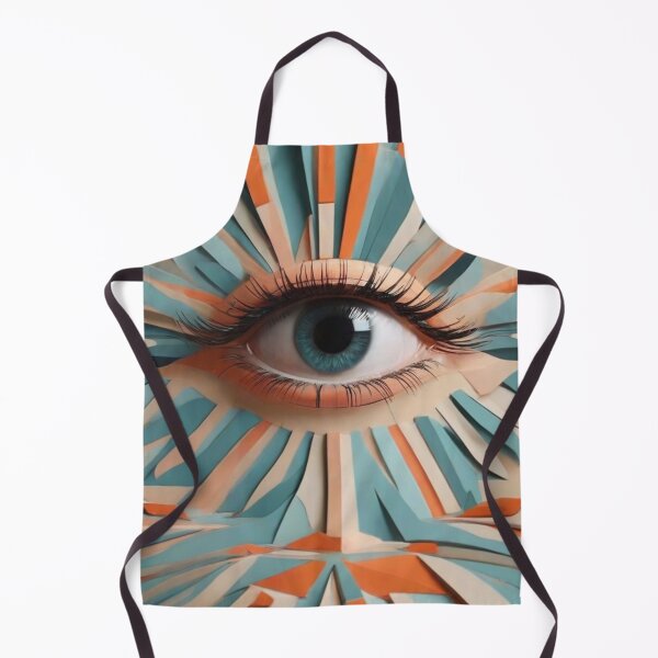 Item preview, Easter Photorealism designed and sold by BCD BRANDS.