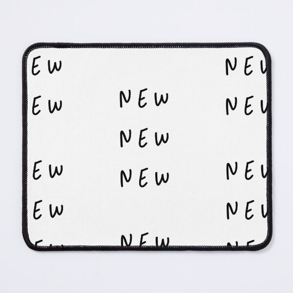 Item preview, NEW | Minimalist Style | Handwritten Font designed and sold by RM-Journey.
