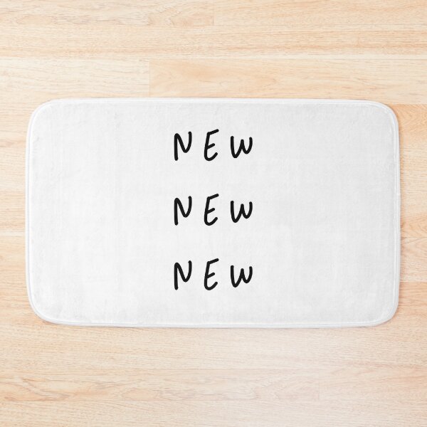 Item preview, NEW | Minimalist Style | Handwritten Font designed and sold by RM-Journey.
