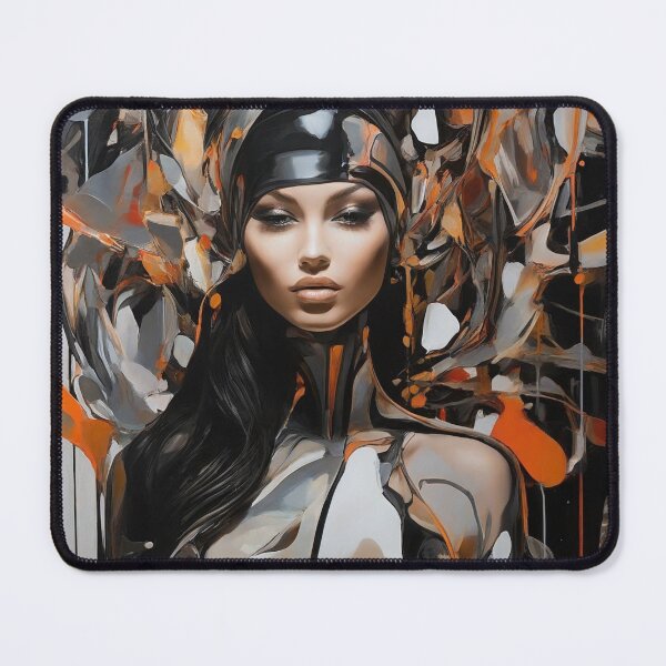 Item preview, Easter Photorealism designed and sold by BCD BRANDS.
