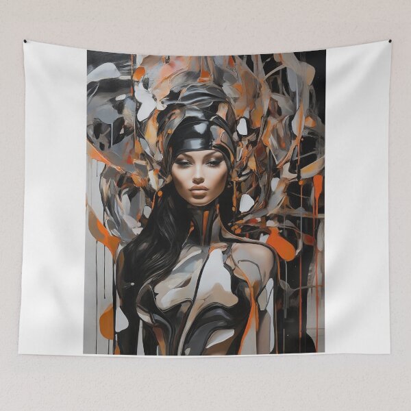 Item preview, Easter Photorealism  designed and sold by BCD BRANDS.