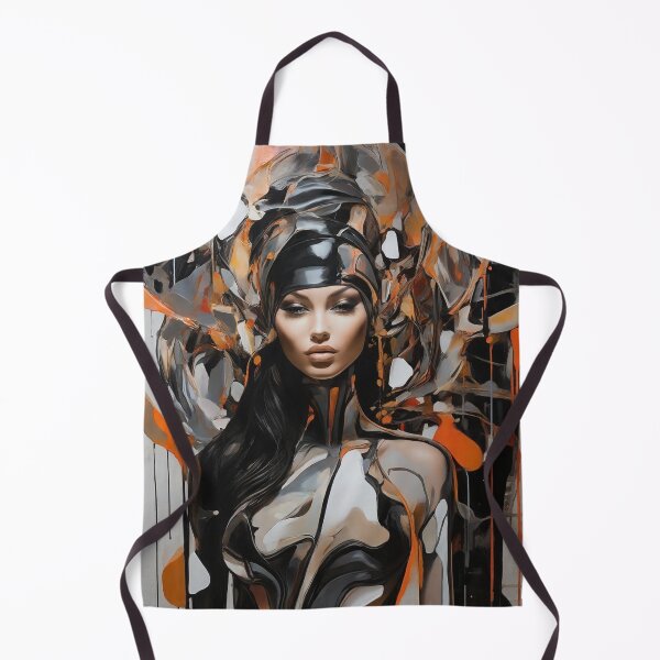 Item preview, Easter Photorealism designed and sold by BCD BRANDS.