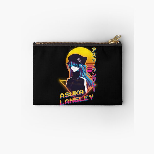 Artikelvorschau, Asuka Sweatshirt entworfen und verkauft von MauriceLouis.