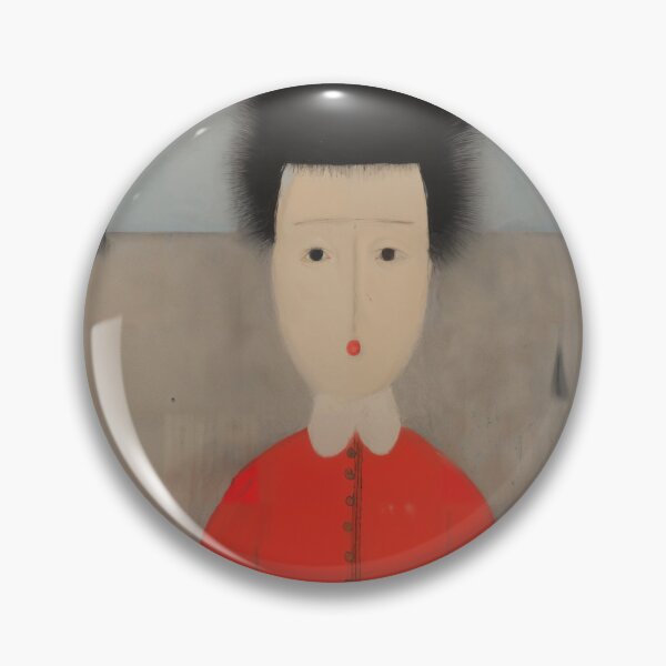 Item preview, Ellen No.1 designed and sold by case-studies.