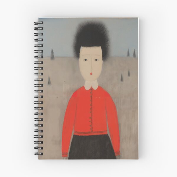 Item preview, Ellen No.1 designed and sold by case-studies.