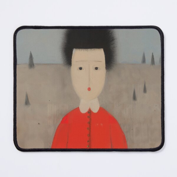 Item preview, Ellen No.1 designed and sold by case-studies.