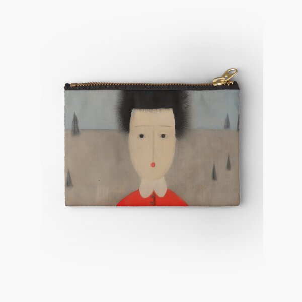 Item preview, Ellen No.1 designed and sold by case-studies.