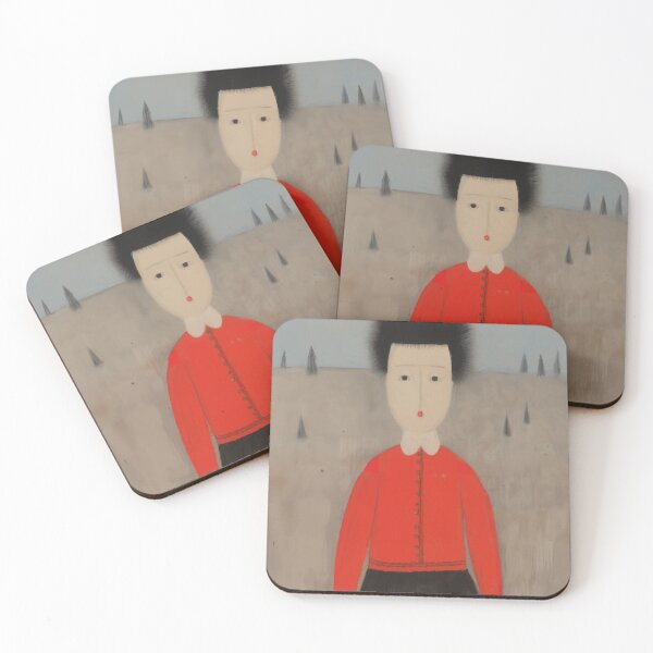 Item preview, Ellen No.1 designed and sold by case-studies.