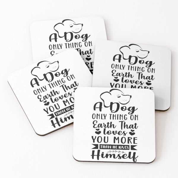 Item preview, Dog love designed and sold by Concept-Hub.