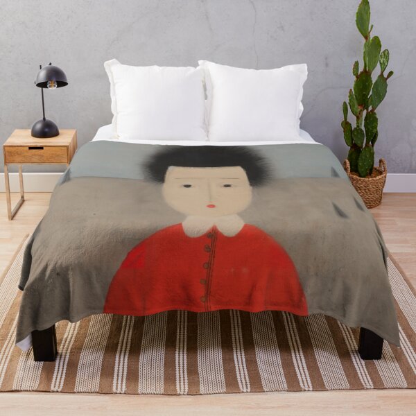 Item preview, Ellen No.1 designed and sold by case-studies.