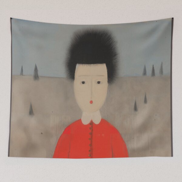 Item preview, Ellen No.1 designed and sold by case-studies.