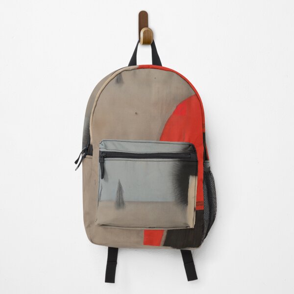 Item preview, Ellen No.1 designed and sold by case-studies.