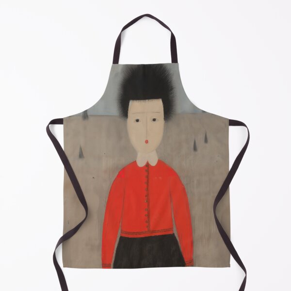 Item preview, Ellen No.1 designed and sold by case-studies.