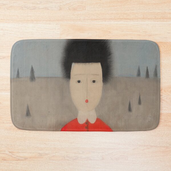 Item preview, Ellen No.1 designed and sold by case-studies.