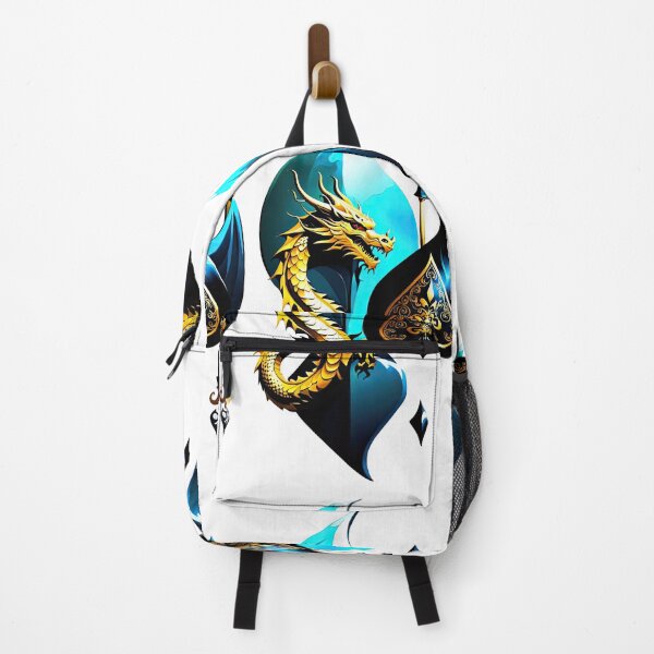 Item preview, Golden Dragon designed and sold by filusattila.