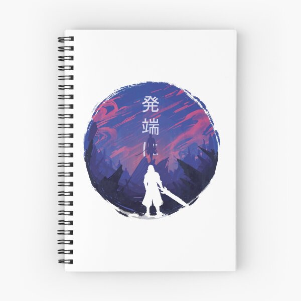 Item preview, Beginning and EndDMC 5Devil May Cry V designed and sold by MauriceLouis.