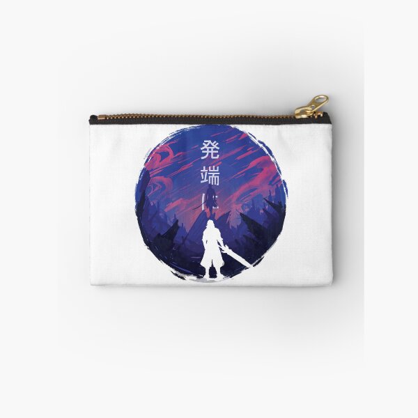 Item preview, Beginning and EndDMC 5Devil May Cry V designed and sold by MauriceLouis.