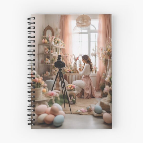 Item preview, Easter Photorealism  designed and sold by BCD BRANDS.