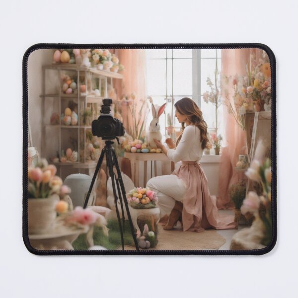 Item preview, Easter Photorealism  designed and sold by BCD BRANDS.