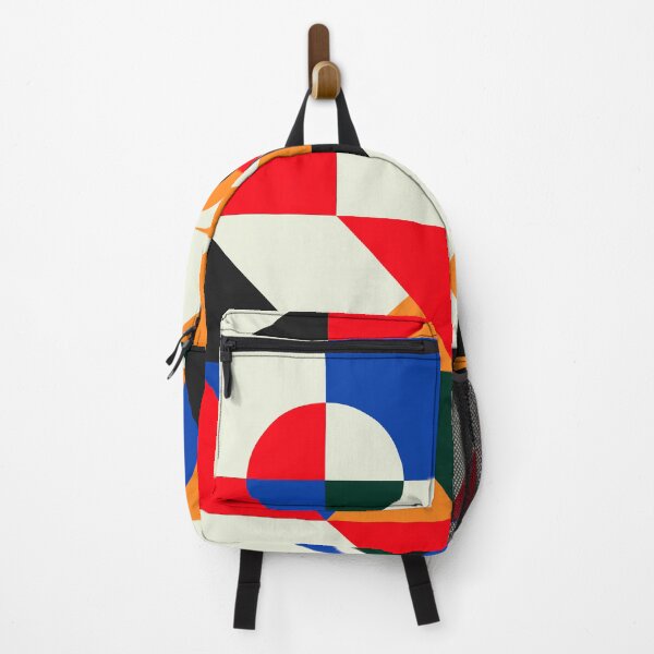 Item preview, Modern Geometrics designed and sold by Jen Du.