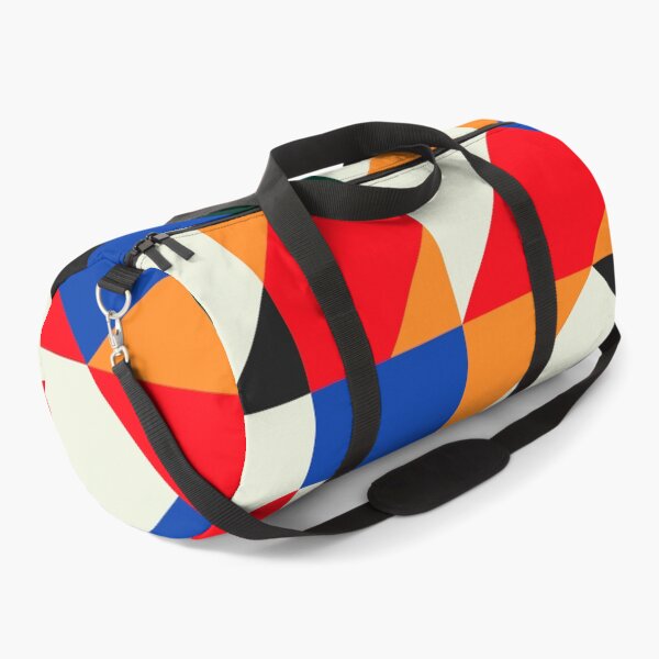 Item preview, Modern Geometrics designed and sold by Jen Du.